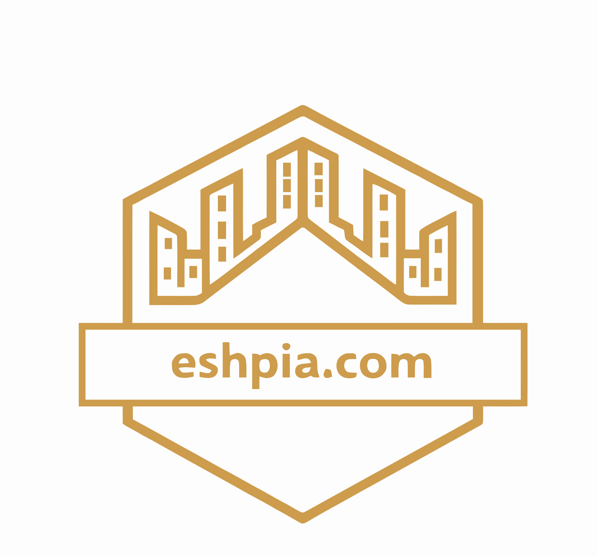 logoeshpia